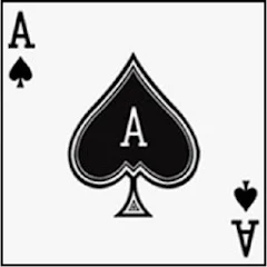 gameIcon