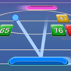 gameIcon
