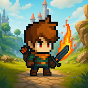 gameIcon