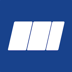 gameIcon