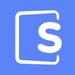 gameIcon