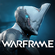 gameIcon