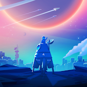 gameIcon