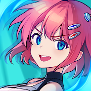 gameIcon