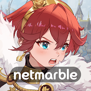 gameIcon