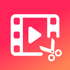 gameIcon