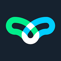 gameIcon