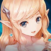gameIcon