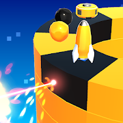 gameIcon