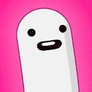 gameIcon