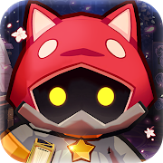 gameIcon