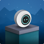 gameIcon