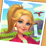 gameIcon