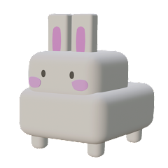 gameIcon