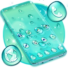 gameIcon