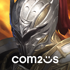 gameIcon
