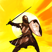 gameIcon
