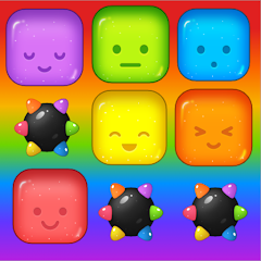 gameIcon