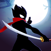 gameIcon
