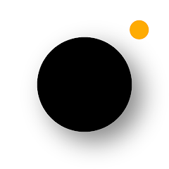 gameIcon