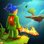 gameIcon