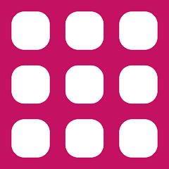 gameIcon