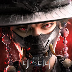 gameIcon