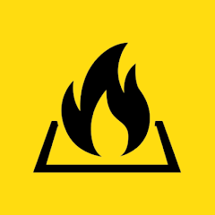 gameIcon