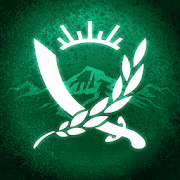 gameIcon
