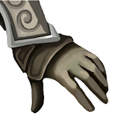 gameIcon