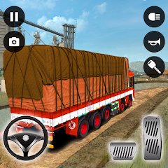 gameIcon
