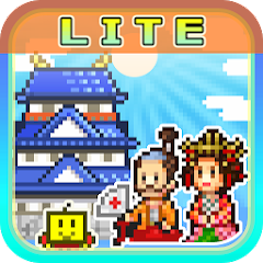 gameIcon