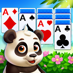 gameIcon