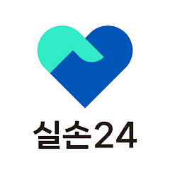 실손24