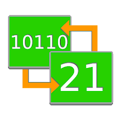 gameIcon