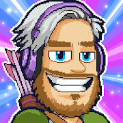 gameIcon