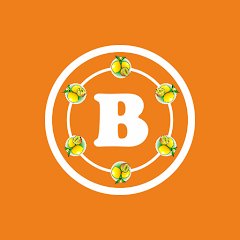 gameIcon