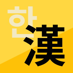 gameIcon
