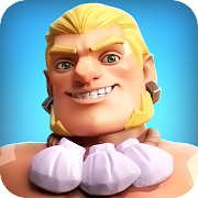 gameIcon