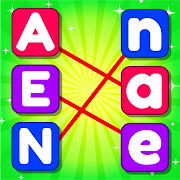 gameIcon