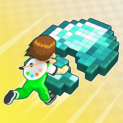 gameIcon