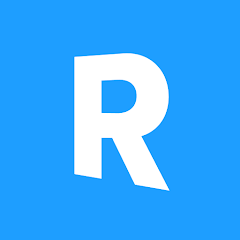 gameIcon