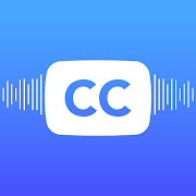 gameIcon