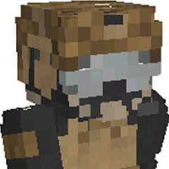 gameIcon
