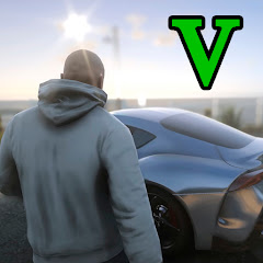 gameIcon
