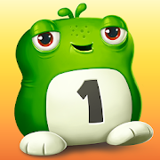 gameIcon