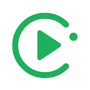 gameIcon
