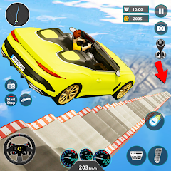 gameIcon