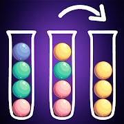 gameIcon