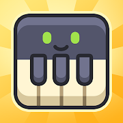 gameIcon